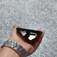 iPhone 13 pro max 256|موبایل|اسلام‌شهر, شهرک واوان|دیوار