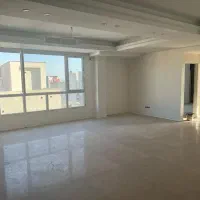 115متر/لطفعلی خانی/2پارکینگ سندی/فرعی دنج