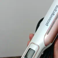 اتو مو باراباس نانو اصل