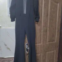 اورال درحدنو