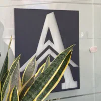 اپارتمان-پیش-فروش-تحویل-5-ماهه