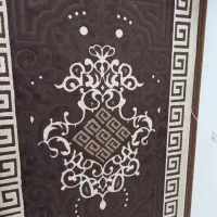 فرش فانتزی