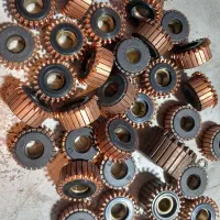 لوازم فروشی همه چی