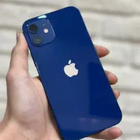 IPHONE12 NORMAL