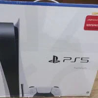 ps5|کنسول، بازی ویدئویی و آنلاین|تهران, قیام|دیوار