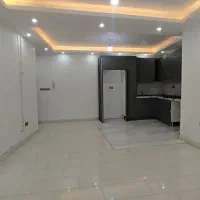 خانه-ویلایی-95-متری-فروش-فوری-کوی-امام-رضا