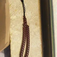 تسبیح سندلوس چرکه