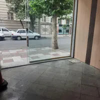 اجاره مغازه ۱۸ متری|اجارهٔ مغازه و غرفه|تهران, جوادیه|دیوار