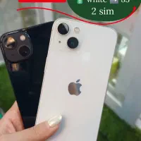 فروش گوشی موبایل