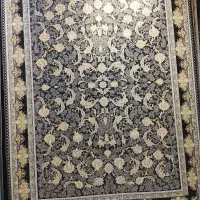 فروش 700شانه نگین قسطی و تعویض