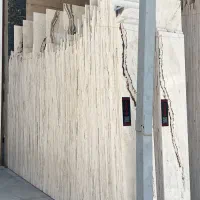تراورتن عباس اباد تراورتن نما