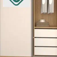 ۲۰۷ tu3