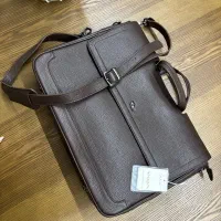 کیف اداری چرم مشهد
