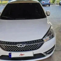 آریزو 5 مدل 401 2760000000