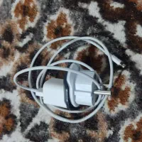 گوشی|موبایل|بستان آباد, |دیوار