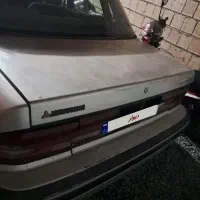 سواری میتسوشی