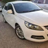 جک j5  اتومات  مدل1395
