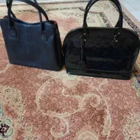 کیف|کیف، کفش، کمربند|قائم‌شهر, |دیوار