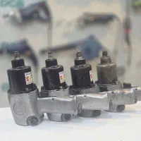 بکس بادی جنیوس 400500