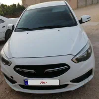 شاهین G