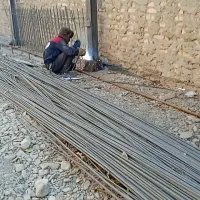 جوشکار
