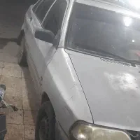 پراید ۸۳