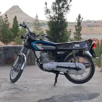 فروش فوری موتور