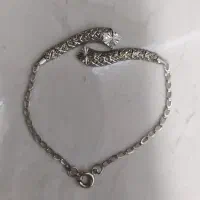 طلا50بالای فی