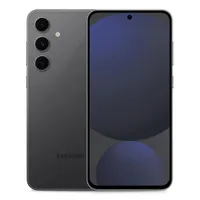سامسونگ Galaxy S24 FE ۲۵۶ گیگابایت