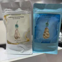 پودر ‌دکلره آدینیک