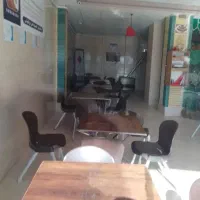 اجاره مغازه موقعیت فوق‌العاده