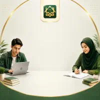 دوره رشد ریاضیات مهر ماه(خانه ریاضیات)