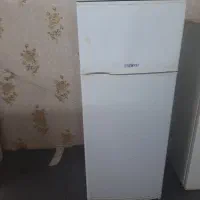 یخچال فیلور فوق العاده