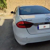 جک j5