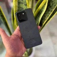 آنر X5b Plus 128 رم 4 مشکی