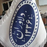 استخدام کارگر ساده انبار