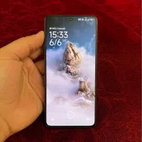 پوکو ایکس ۷ پرو - Poco x7 pro