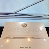 فروش ویژه Tab S9+ 256GB