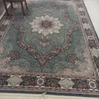 فرش ۹ متری ۷۰۰ شانه