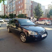 mvm 530