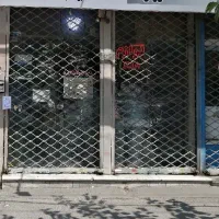 رهن-و-اجاره-مغازه-میدان-فهمیده