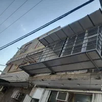 سرامیک کاری و جوشکاری