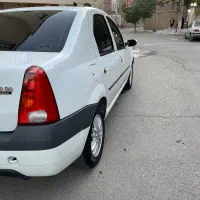 تندر e2|خودرو سواری و وانت|سنندج, |دیوار