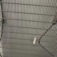 یخچال فریزر