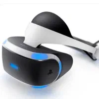 vr1