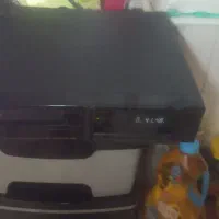 دستگاه ضبط و پخش سونی