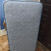 تشک