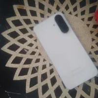 گوشیA56|موبایل|اسدآباد, |دیوار