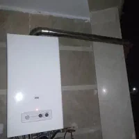 پکیج بیتا 24هزار