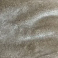 پتو